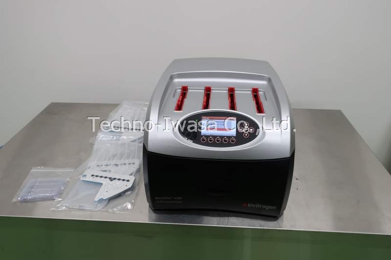 �������۾¼ݸ޼���